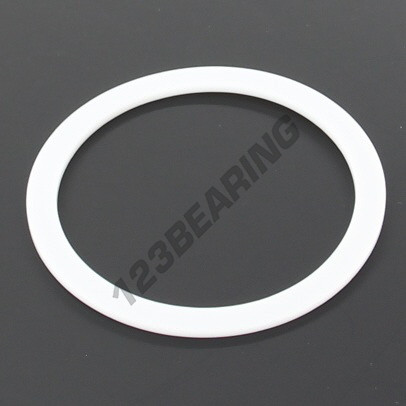 RDL-50X60X1.50-PTFE
