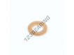 RDL-5X10X1-CU