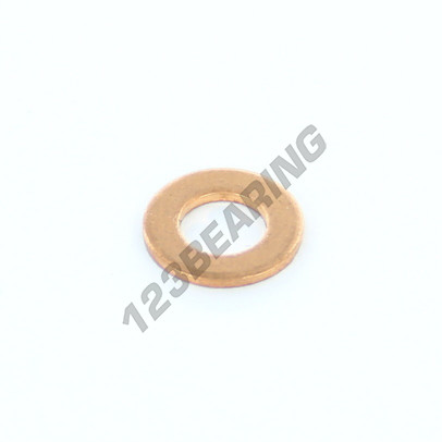 RDL-5X10X1-CU