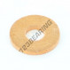 Sealing washer - RDL-6.20X17.50X2-CU