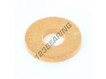 RDL-6.20X17.50X2-CU
