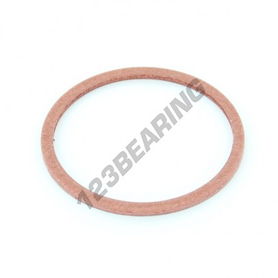 RDL-65X74X3-FIBRE