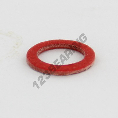 RDL-6X10X1-FIBRE