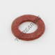 Sealing washer - RDL-6X11X1-FIBRE