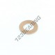 Sealing washer - RDL-6X12X1-CU