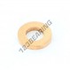 Sealing washer - RDL-6X12X2-CU