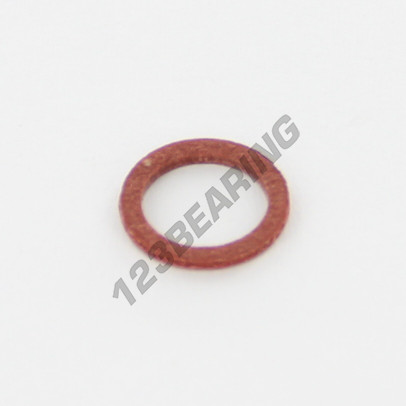 RDL-7X10X1-FIBRE