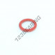 Sealing washer - RDL-7X11X1-FIBRE