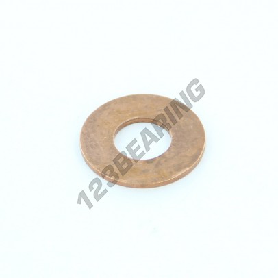 RDL-8.20X18X1-CU