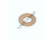RDL-8.20X18X1-CU