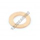 Sealing washer - RDL-8X14X1-CU