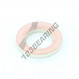 Sealing washer - RDL-8X14X1.50-FIBRE