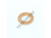 RDL-8X15X1-CU