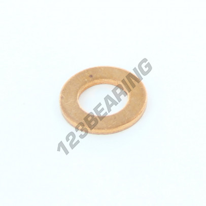 RDL-8X15X1-CU