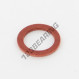 Sealing washer - RDL-9X13X1-FIBRE