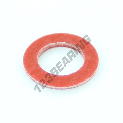 RDL-9X14.50X1.50-FIBRE