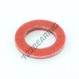 Sealing washer - RDL-9X14.50X2-FIBRE