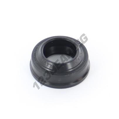 RDP-12X20X6-NBR80