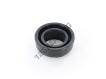 RDP-12X20X6-NBR80