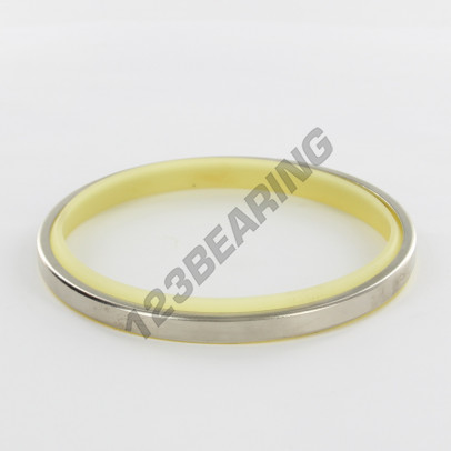 RIA-100X114X8-11-PU94