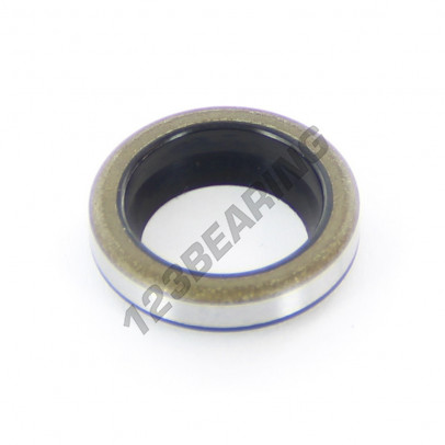 RIA-12X18X3.50-5-NBR90