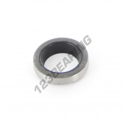 RIA-14X19.80X3-4.50-NBR90