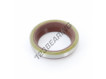 RIA-15X21X3.50-5-FPM90