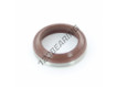 RIA-15X21X3.50-5-FPM90