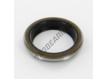 RIA-16X22X3-4-NBR90