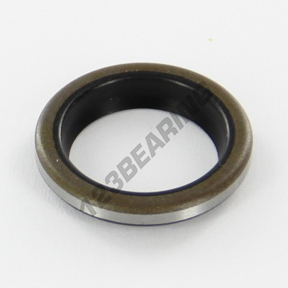 RIA-16X22X3-4-NBR90