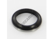 RIA-16X22X3-4-NBR90