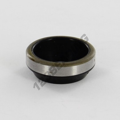 RIA-16X22X5-8-NBR90