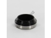 RIA-16X22X5-8-NBR90