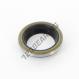 Wiper seal - RIA-16X24X3.50-5.50-NBR90