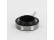 RIA-18X28X7-10-NBR90