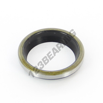 RIA-20X26X3.50-5-NBR90