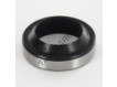 RIA-20X30X7-10-NBR90