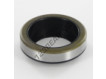 RIA-20X30X7-10-NBR90