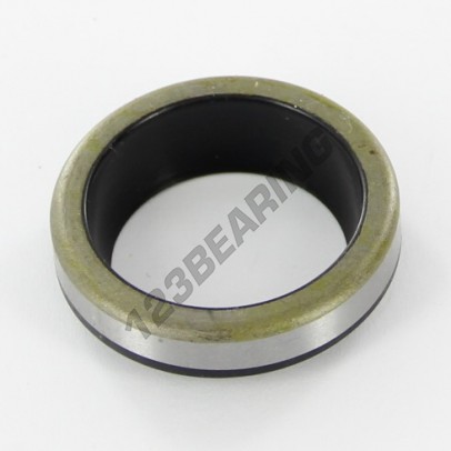 RIA-25X35X7-10-NBR90