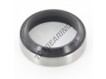 RIA-26X35X7-10-NBR