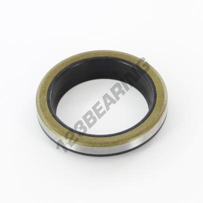 RIA-30X40.60X5.50-NBR90