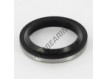 RIA-30X40X5-7-NBR90