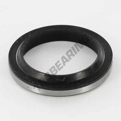 RIA-30X40X5-7-NBR90
