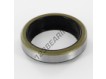 RIA-30X40X7-10-NBR90