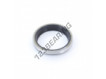 RIA-31.75X41.28X4.80-7.14-NBR90