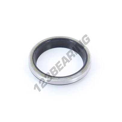 RIA-31.75X41.28X4.80-7.14-NBR90