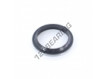 RIA-31.75X41.28X4.80-7.14-NBR90