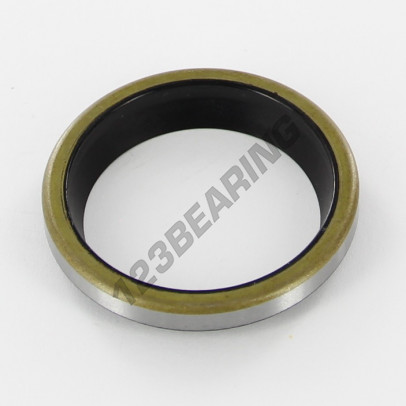 RIA-35X45X5-8-NBR90