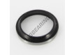 RIA-35X45X5-8-NBR90