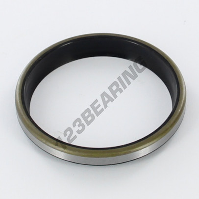 RIA-60X70X7-10-NBR90